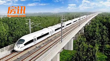 ���۳Ǽ���·ȫ�߿��� �»������۰���2020���Ͷ��