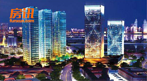 ��ҵ�ز����߳����õ����������