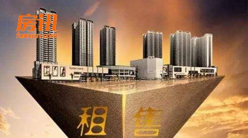 �����ⷿ�̰� �⹺���ٻ���������������