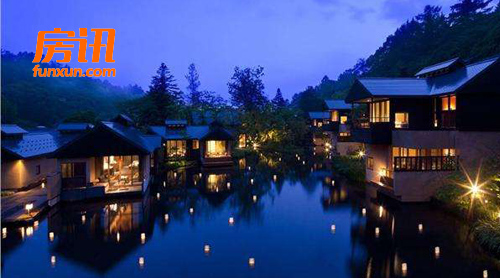 ���жȼٲ�ҵؽ��Ӵ󹩸� ��ת������