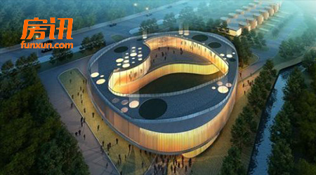 ̩��ɷ�ȥ�꾻����2.98��Ԫ ͬ������10.05%