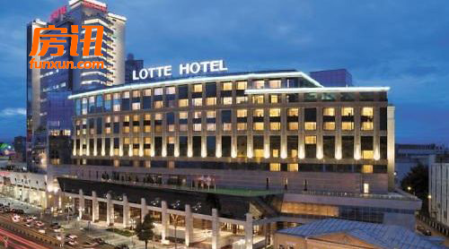 �й��ο�����º��Ƶ����������