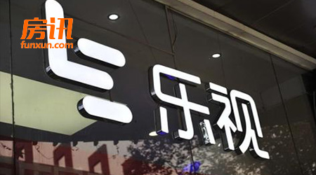 ��������ɺ˲鸴����ȷ��Ҫ�ɶ��������ּƻ�