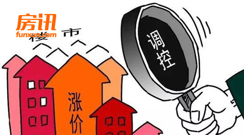 �������������� ¥���ձ�ع�����