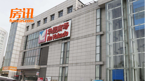 �������������ҵ̬ �������˴廪���̳���������