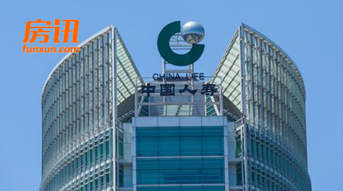 �й����ٳ���19.12��Ԫ�������д��¥