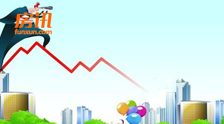 ס��������������¥�и������ƶȻ��ƽ�������