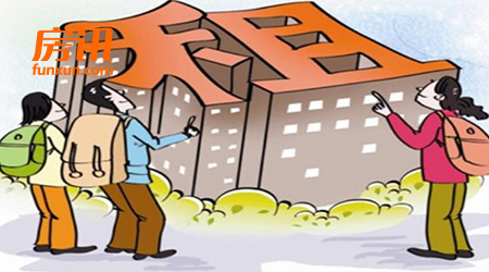 ¥�е������¶��� �ⷿ�仧����ͨ�����г�