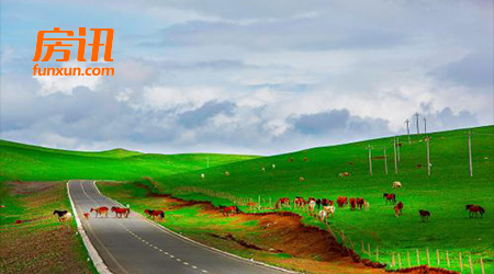 ���ɹţ����辭������ �ӿ��򱱿���