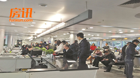 ����:�·���֤��ͨ��΢�Ž���˰ ���ý���ͬ