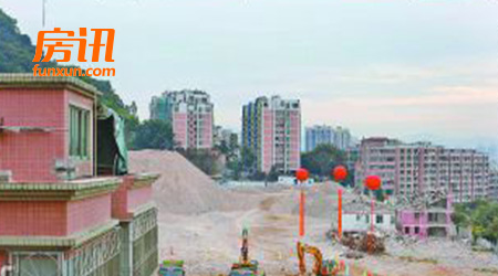 һ��������6������ش���Ŀ����