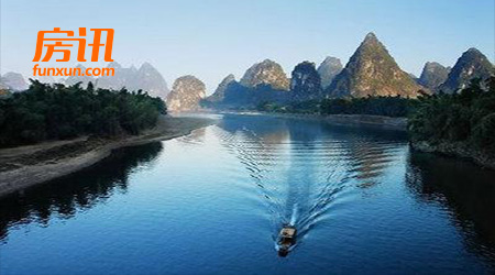 �����г����飺��չ�����ͨ��������߳���ӵ��