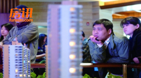 �̴������ϸ���10%����ת���������ڸ����������ʽ