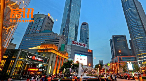 �Ͼ�δ���Ĺ������Ĵ������ ��ҵ̬����ɳ�