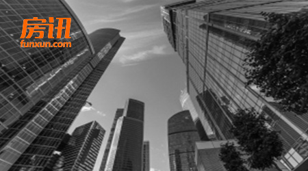 �����ز����ۻ�ֵ��6100��Ԫ ��˼���ƻع�A��ֻ�ܵ�