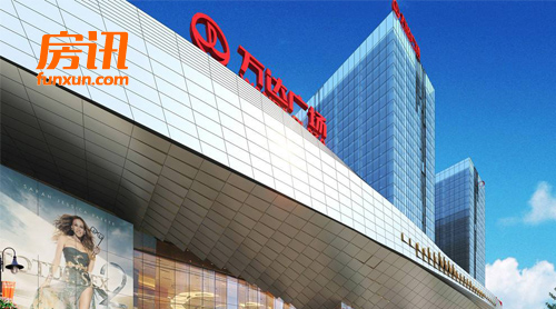 ɽ�������⽨�ڶ������㳡 ����Ŀ����ǩԼ