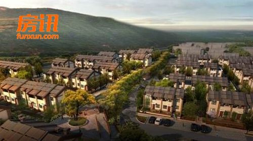 �����õ����ڡ������Ƽ�С����ʽǩԼ