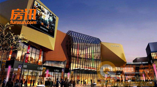 ������������������ ��ҵϴ�Ƽ�������