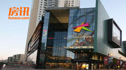 ���ó���������������״ε�����λ��