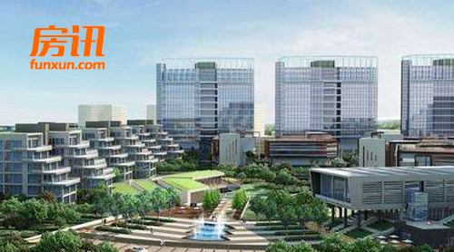 �����������԰���������Գ�Ч �ʽ�λ10��