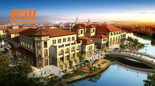 ��ɫС�������ڡ��ء��͡��ڡ�