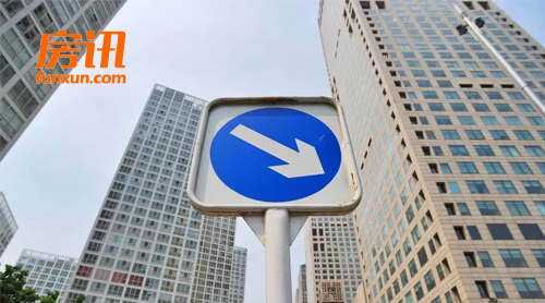 2�����ڷ������70����