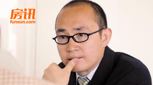 ��ʯ�٣�2018��Է������Ӱ��������Ƿ��ز�˰