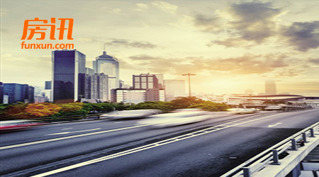 ��ҵ�ز��������µ�Σ������Ӫ�⡰��ǿ������