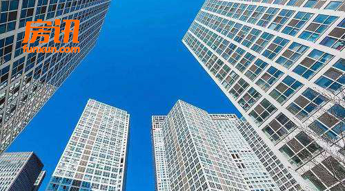 ס�����������ɻգ����۹���������ͷ�õ���Ч����