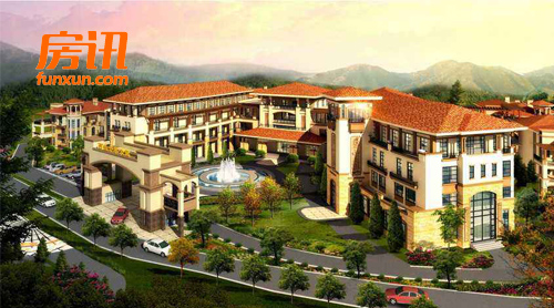 Զ�����й����ٲ������ϲ�ҵ ̽�����ڻ�������ҵ����ģʽ