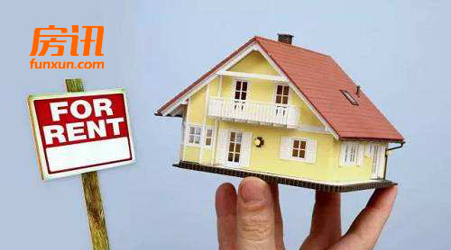 12������������޹�˾ ��������ƽ�ס�����޽���