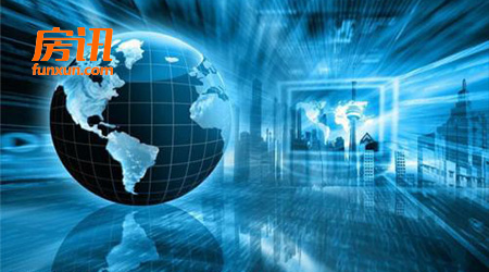 ��������Ӧ������ABS��׼����ծȨ