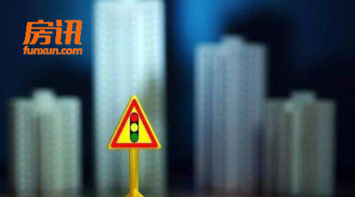 2018���ز����ؽ�������ָ����