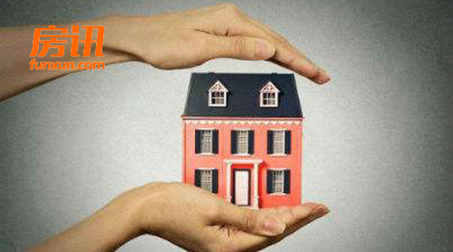 ���ز���Ч���ƽ��貽�빥����