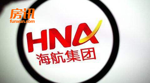 ������ƻ�22����Ԫ�۱������Ϻ�9����ҵ