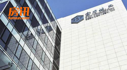 �����ز���������Ŀ��1300�� �ھ��������Ƶ��ֵ