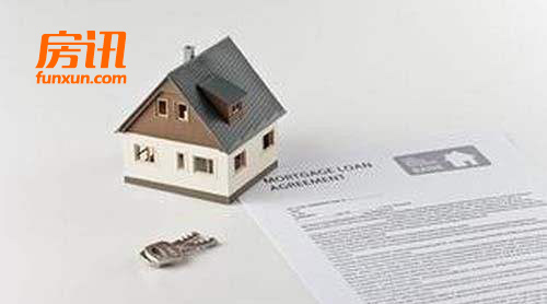 7�ҷ����׳�473��Ԫ���⹫Ԣ���ʼƻ�