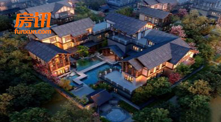 ���ֹ������Ҵ�Ժ���β�ҵ԰����