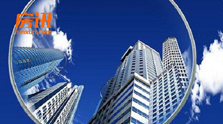 2��ȫ�����ۼ���ά�� �·��۸�ȫ���µ�