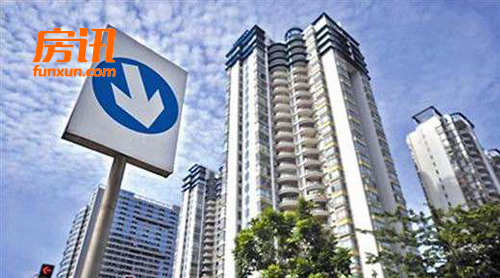 ����2�¶��ַ���ͬ�Ƚ�4.6% ͬ�Ƚ�����70����λ