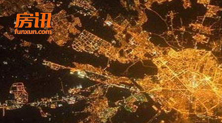 ����2017�꾻����214.2��Ԫ���¸� ͬ����204%