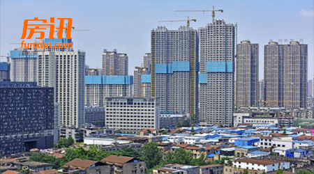 �人�¹��ֹ�����̰�ҹ����