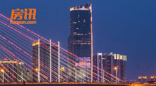 �����ز���ȫ���������Ƶ�ҵ��