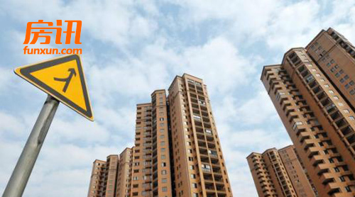 �������Գ�����ס����������