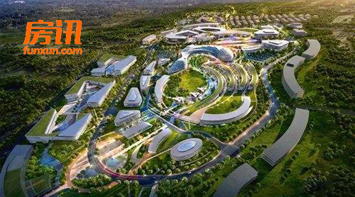 �̹�԰����ս�Գ������� �����õز��ֿƼ�С��