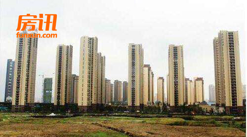 �õض�������۶� ��ģ��������ͷ�����������