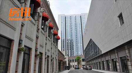 �����귢��3.5����Ԫ��Ϣ8.375%����Ʊ��