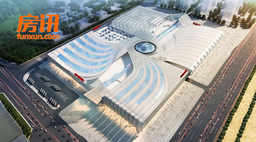 �ൺ����Ӱ��4�µ׿�ҵ ���ï��Ӱ�Ӳ�ҵ԰��½������