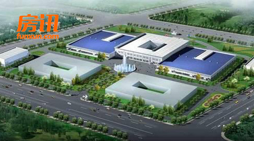 ��������������������������ŷ������ҵ԰