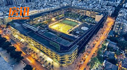 ������һ�塱��չ �ɶ�Ьҵת�������ʱ�в�ҵ�³�